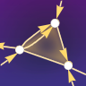 https://www.wolframphysics.org/favicon.ico
